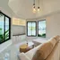 4 Schlafzimmer Haus zu verkaufen im Nibbana Shade , Nong Prue, Pattaya, Chon Buri, Thailand