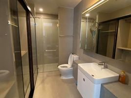 1 Bedroom Apartment for rent at Noble Ploenchit, Lumphini, Pathum Wan