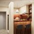 Studio Condo for sale at Galae Thong Tower, Pa Daet, Mueang Chiang Mai, Chiang Mai