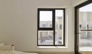Prime Residency, दुबई Souk Al Warsan Townhouses H में 3 बेडरूम टाउनहाउस बिक्री के लिए