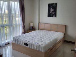 1 спален Кондо в аренду в My Style Hua Hin 102, Нонг Кае, Хуа Хин