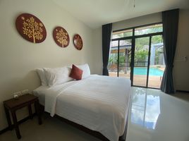 3 Schlafzimmer Haus zu vermieten im Two Villas Holiday, Rawai, Phuket Town, Phuket, Thailand