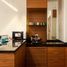 1 Schlafzimmer Penthouse zu vermieten im The Nclave, Frankel, Bedok, East region, Singapur