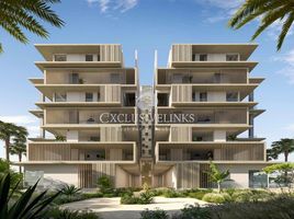 4 Bedroom Apartment for sale at Six Senses Residences, The Crescent