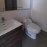 3 Bedroom Apartment for sale at AVENUE 30 # 2C -196, Barranquilla