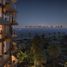 1 Bedroom Apartment for sale at Ellington Beach House, The Crescent