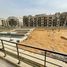 3 Bedroom Apartment for sale at Fifth Square, North Investors Area, New Cairo City