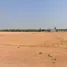  Land for sale in Nong Hiang, Pattaya, Nong Hiang