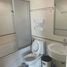 2 Bedroom Apartment for sale at Lumpini Place Rama IX-Ratchada, Huai Khwang, Huai Khwang, Bangkok