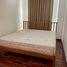 2 Bedroom Condo for rent at Kurecha Residence, Bang Phrom, Taling Chan