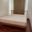 2 Schlafzimmer Appartement zu vermieten im Kurecha Residence, Bang Phrom, Taling Chan