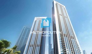 2 Bedrooms Apartment for sale in , Dubai Downtown Views II