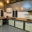 4 Bedroom House for sale at Wararom Charoenmuang, Ton Pao
