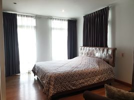 3 Bedroom Condo for rent at Wattana Suite, Khlong Toei Nuea, Watthana, Bangkok, Thailand
