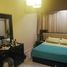 3 Bedroom Apartment for sale at Rehab City Fifth Phase, Al Rehab