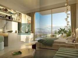 Studio Wohnung zu verkaufen im Regalia By Deyaar, DAMAC Towers by Paramount, Business Bay