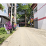  Land for sale in Saraphi Chiang Mai, Nong Phueng, Saraphi, Chiang Mai