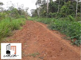  Land for sale in Tiwintza, Morona Santiago, San Jose De Morona, Tiwintza