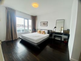 2 Schlafzimmer Appartement zu vermieten im Baan Sandao, Hua Hin City