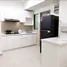 Studio Penthouse zu vermieten im Bedok Road, Bedok south