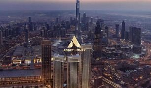 3 Habitaciones Apartamento en venta en , Dubái Downtown Views II
