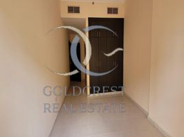 2 Bedroom Apartment for sale at Goldcrest Dreams 3, Goldcrest Dreams, Emirates City