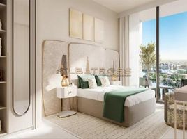 1 Bedroom Apartment for sale at Creek Waters, Creek Beach, Dubai Creek Harbour (The Lagoons), Dubai