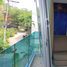 1 Schlafzimmer Wohnung zu vermieten im Park Royal 1, Nong Prue, Pattaya