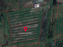  Grundstück zu verkaufen in Bang Bo, Samut Prakan, Bang Bo, Bang Bo