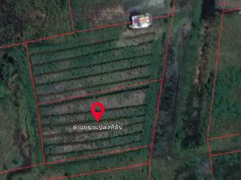  Land for sale in Bang Bo, Bang Bo, Bang Bo