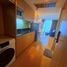 1 Bedroom Condo for sale at The Cliff Pattaya, Nong Prue