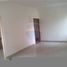 3 Bedroom Apartment for sale at Thiruvankulam, n.a. ( 913)