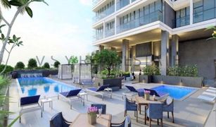 1 Bedroom Apartment for sale in District 12, Dubai Catch Residences By IGO