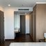 1 Schlafzimmer Appartement zu vermieten im Supalai Elite Sathorn - Suanplu, Thung Mahamek