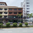 2 Bedroom Whole Building for sale in Mueang Chon Buri, Chon Buri, Huai Kapi, Mueang Chon Buri