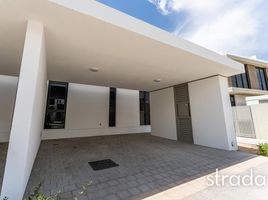 4 Bedroom Villa for sale at Golf Grove, Dubai Hills