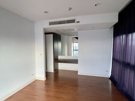 2 Schlafzimmer Wohnung zu verkaufen im Axis Pattaya Condo, Nong Prue