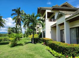 2 Schlafzimmer Wohnung zu verkaufen im Palm Hills Golf Club and Residence, Cha-Am, Cha-Am