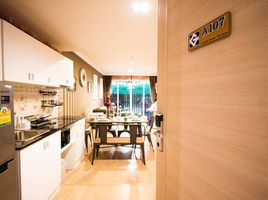 2 Bedroom Condo for sale at My Resort Hua Hin, Nong Kae