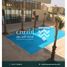 3 Bedroom Apartment for sale at Park View, North Investors Area, New Cairo City, Cairo