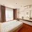 คอนโด 1 ห้องนอน ให้เช่า ในโครงการ เดอะ เพรสซิเดนท์ เพชรเกษม - บางแค, บางแคเหนือ, บางแค