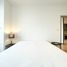 1 Schlafzimmer Wohnung zu vermieten im Maru Ladprao 15, Chomphon