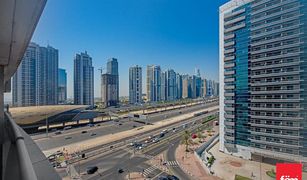 1 Schlafzimmer Appartement zu verkaufen in , Dubai Marina Diamond 5