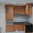 3 Bedroom Condo for rent at Park Avenue , Khlong Tan Nuea