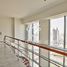 3 बेडरूम अपार्टमेंट for sale at Central Park Residential Tower, Central Park Tower, DIFC