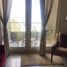 1 Bedroom Condo for sale at Manchester Tower, 