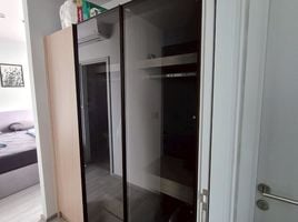 1 Bedroom Condo for rent at XT Ekkamai, Khlong Tan Nuea