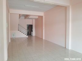 2 Bedroom House for sale in Buri Ram, Phutthaisong, Phutthaisong, Buri Ram