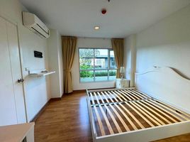 2 Bedroom Apartment for sale at Aspire Rama 4, Phra Khanong