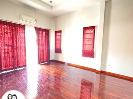 4 Bedroom House for sale at Charoensap 7, Kham Yai